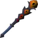 Old School RuneScape